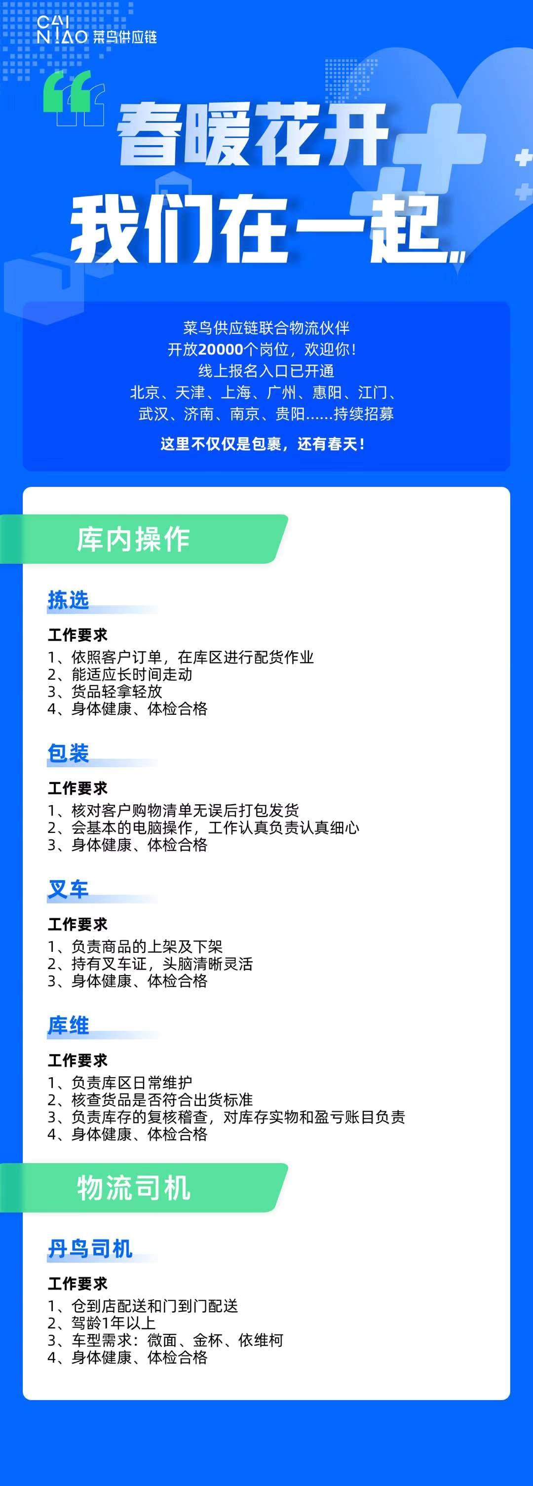 土地承包经营权流转中的法律保障机制探究