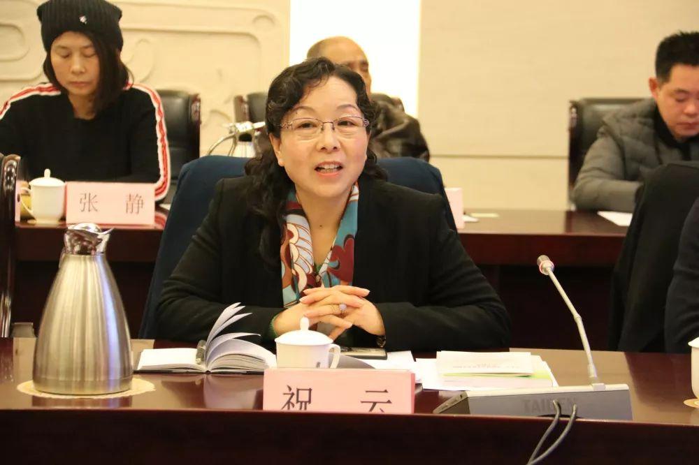担保合同纠纷的法律审判难点与解决策略