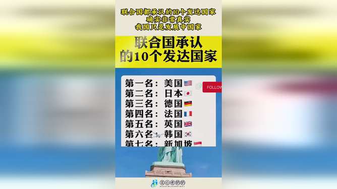 幕筱晨 第6页