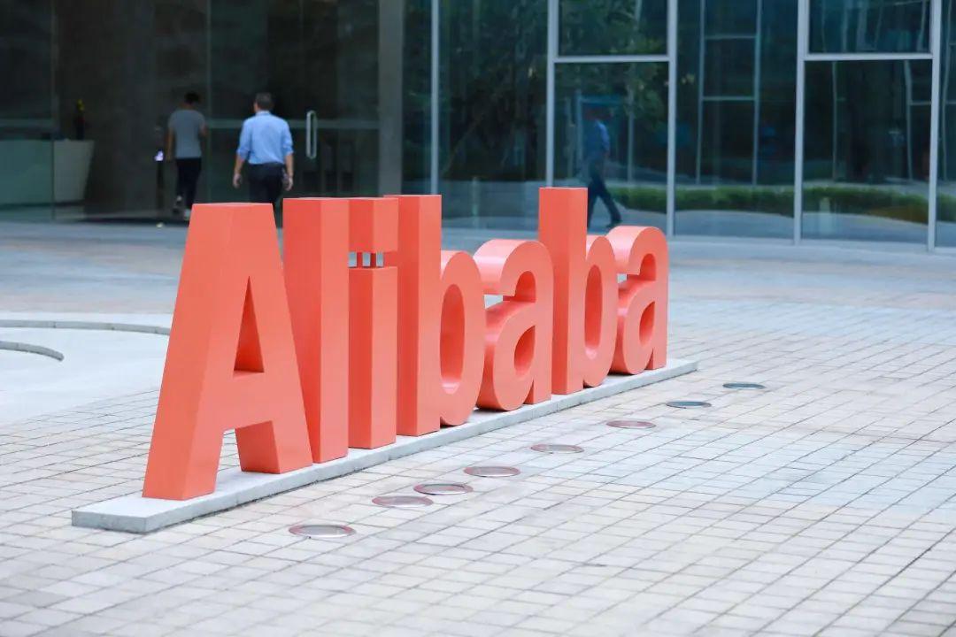 快递行业涨价潮与物流成本成热议焦点