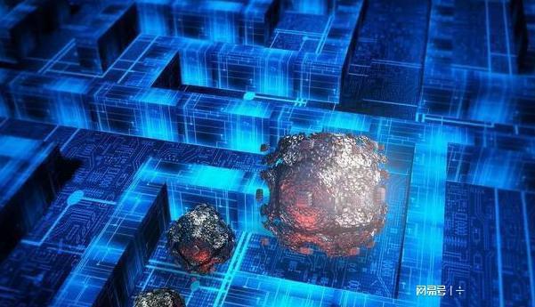 量子计算机性能突破引发全球创新成果关注热潮