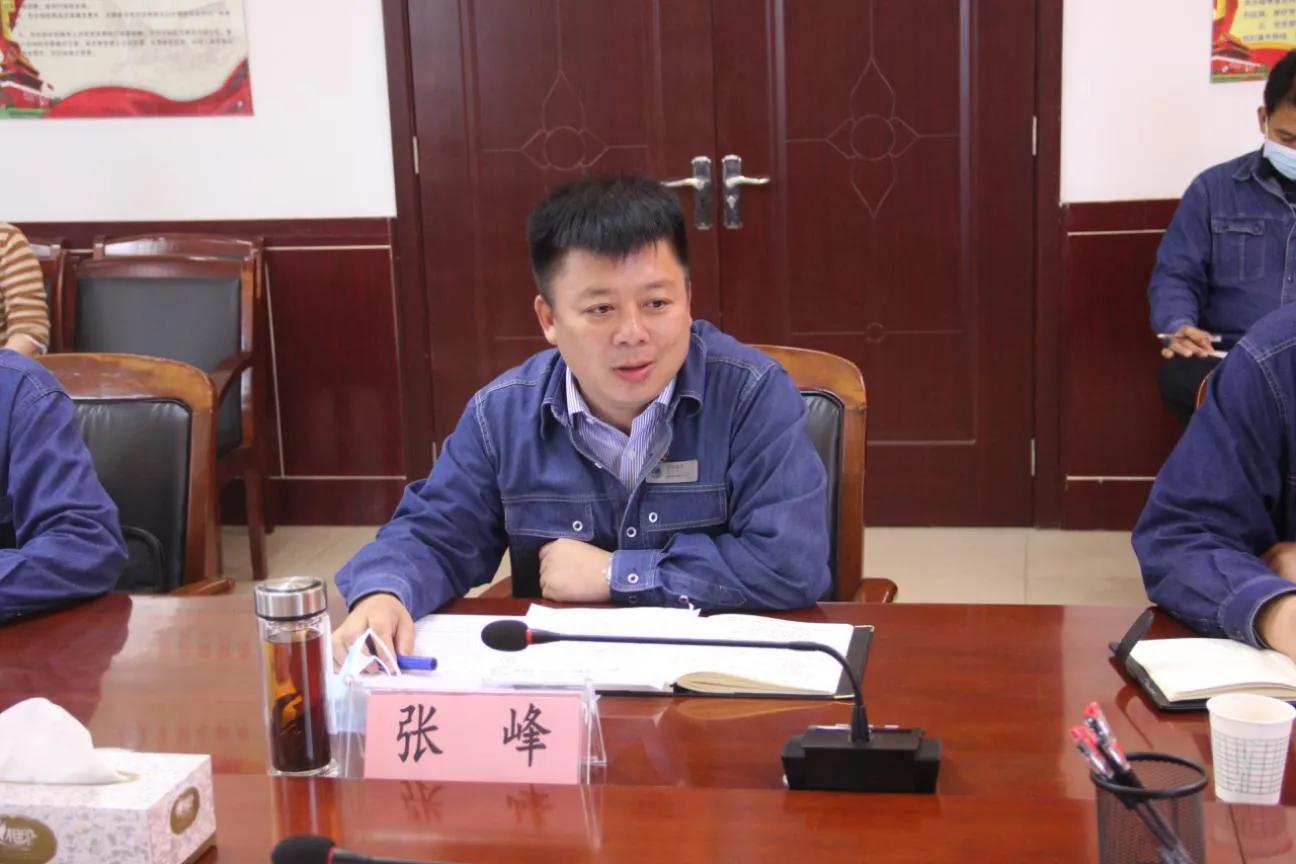 多地推行乡村游，激活农村经济新活力