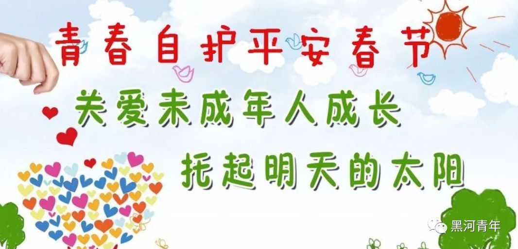 家庭育儿政策优化与扩大托育服务覆盖面，育儿策略的关键方向