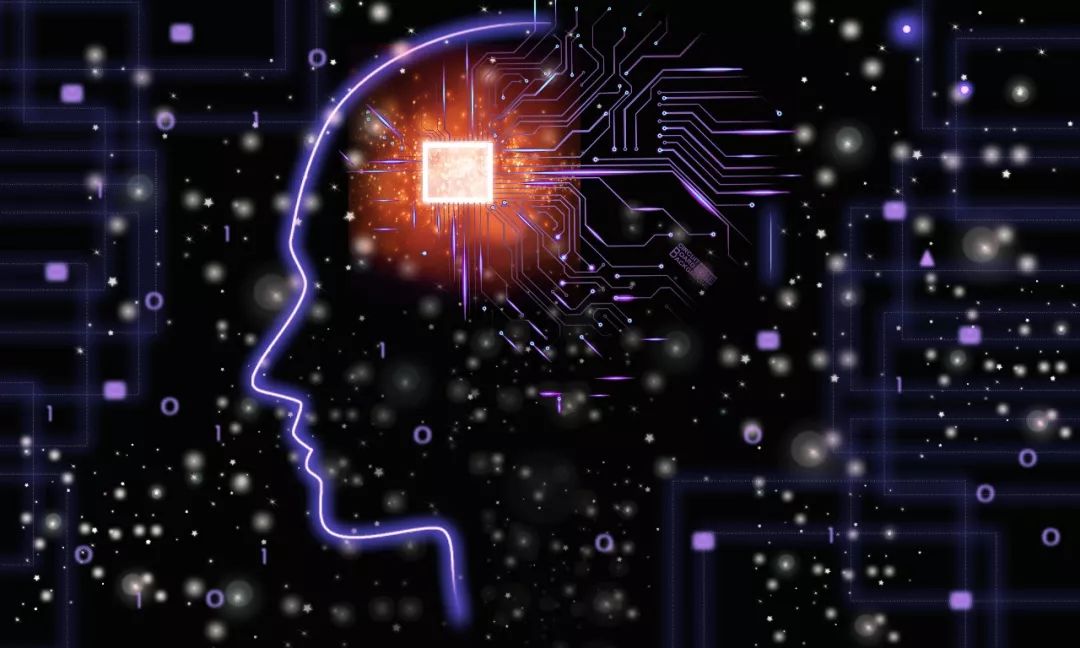 人工智能绘画作品的原创性争议深度解析
