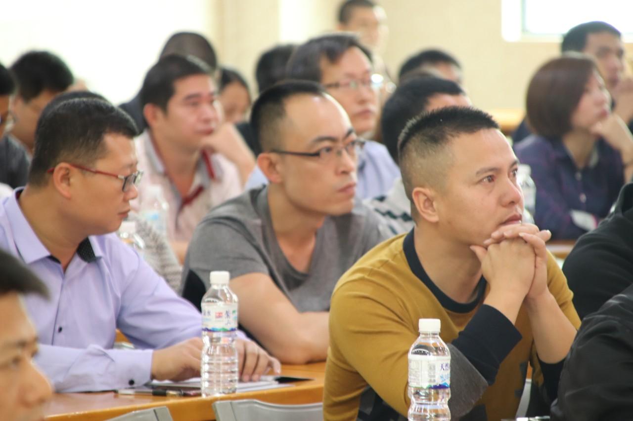 职业教育双师型教师队伍建设力度加强的重要性与策略探讨
