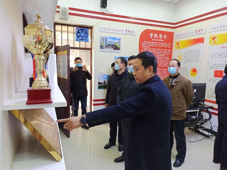 在线教育平台优化服务，助力用户体验升级