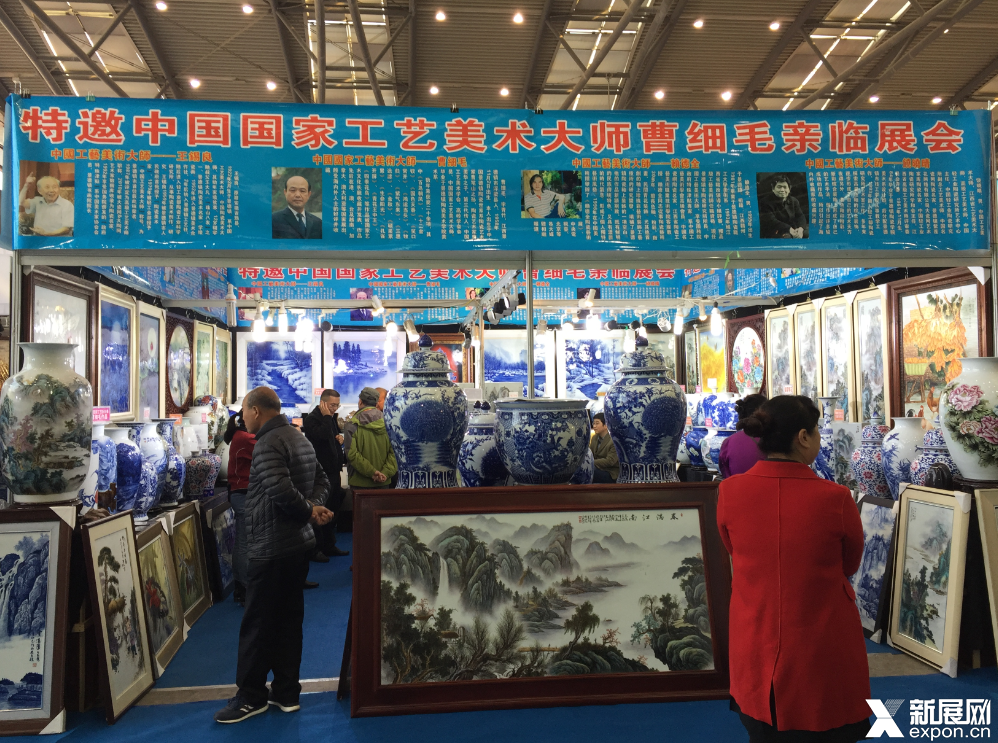 当代艺术市场繁荣与挑战，艺术博览会火热，精品收藏品价格攀升
