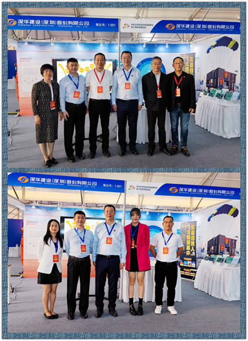 娱乐科技推动互动服务精准设计革新