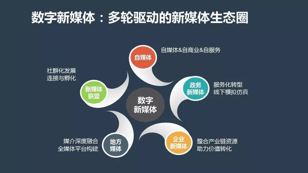 新媒体技术引领观众互动娱乐新时代，革新与变革的浪潮