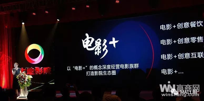 新媒体娱乐重塑观众参与模式的未来展望