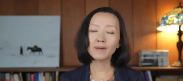 新媒体娱乐满足观众碎片化需求的策略探究