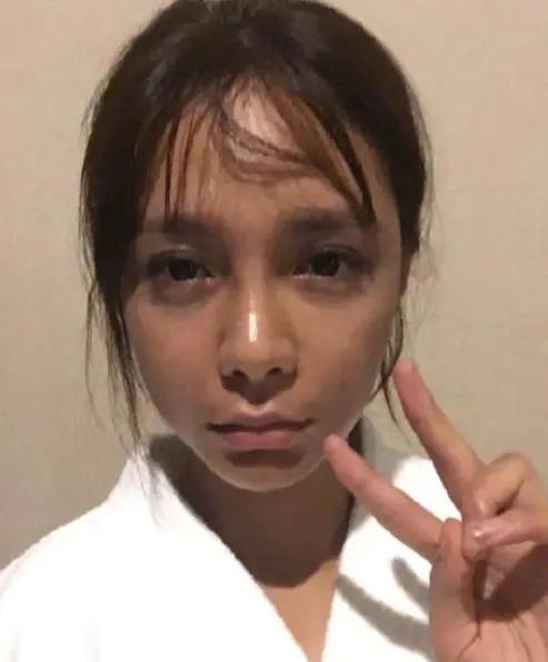新媒体娱乐，引领社交化娱乐新潮流