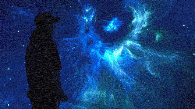 新媒体技术助力观众沉浸式娱乐体验的提升之道