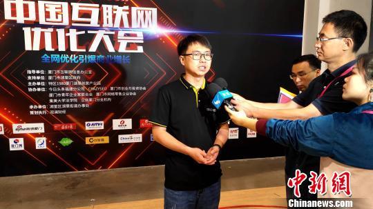 新媒体技术优化观众互动场景设计策略