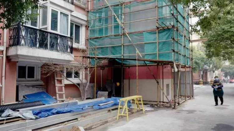 智慧城市推动文化娱乐行业绿色可持续发展