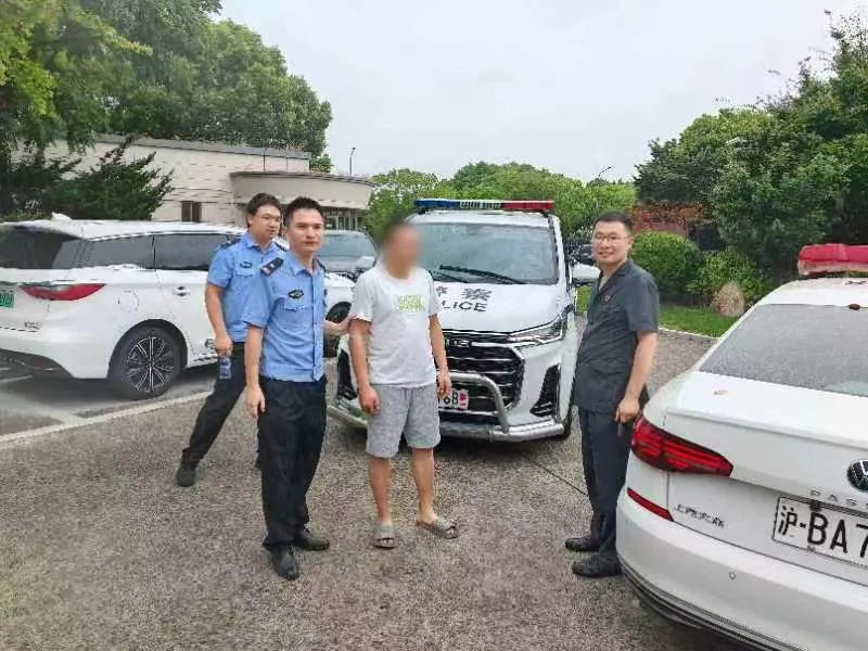 上海法院行动拘传被执行人，法治精神的体现与司法权威的彰显