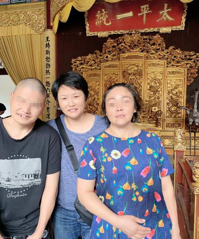 翠竹幽兰 第7页