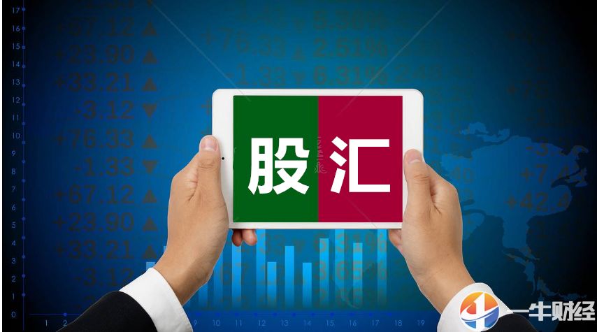 韩国遭遇股汇双杀，挑战与应对策略解析