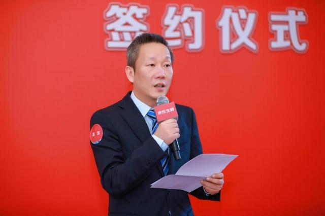 智利车厘子抵达，开启味蕾盛宴，超900吨新鲜盛宴启航