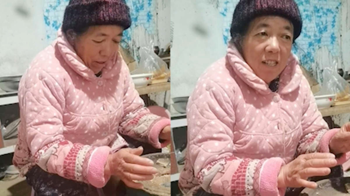 归途之韵，未婚女子的乡村回归之旅