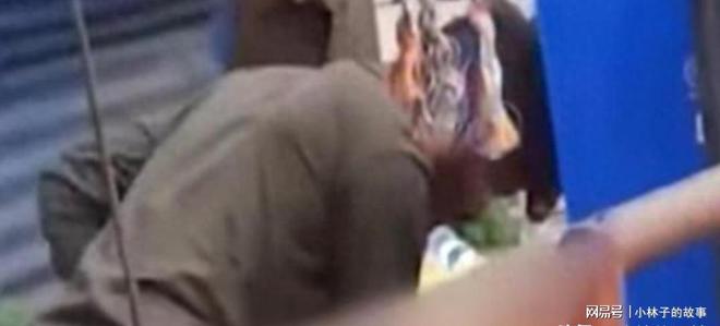 女子遭强奸后自尽事件，法律与人道关怀的深刻反思