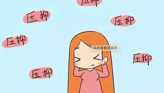 走出阴霾，应对负面情绪影响，恢复心理健康的策略