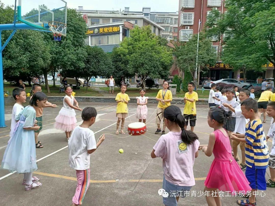 面对压力如何维护心理健康