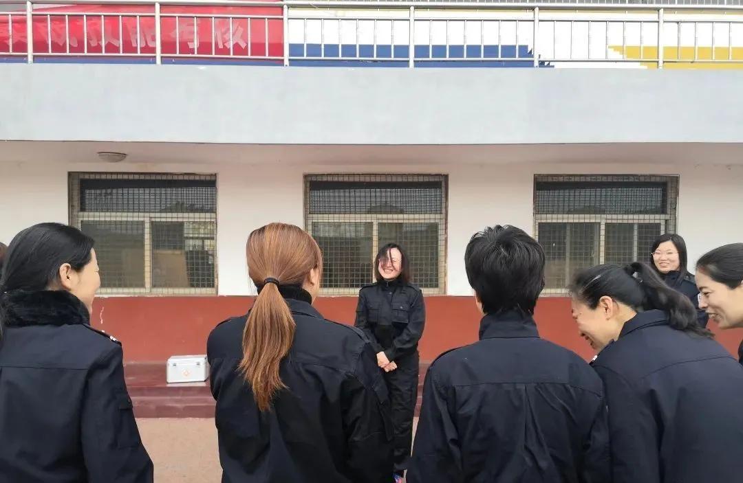 积极情绪，心理健康的核心驱动力