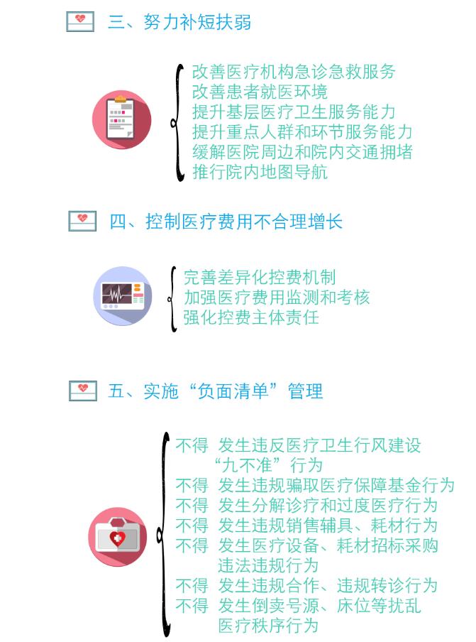 如何识别和有效管理情绪中的负面思维