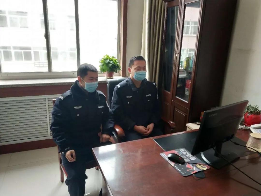 心理疏导助力情绪管理，应对情绪问题的策略与方法