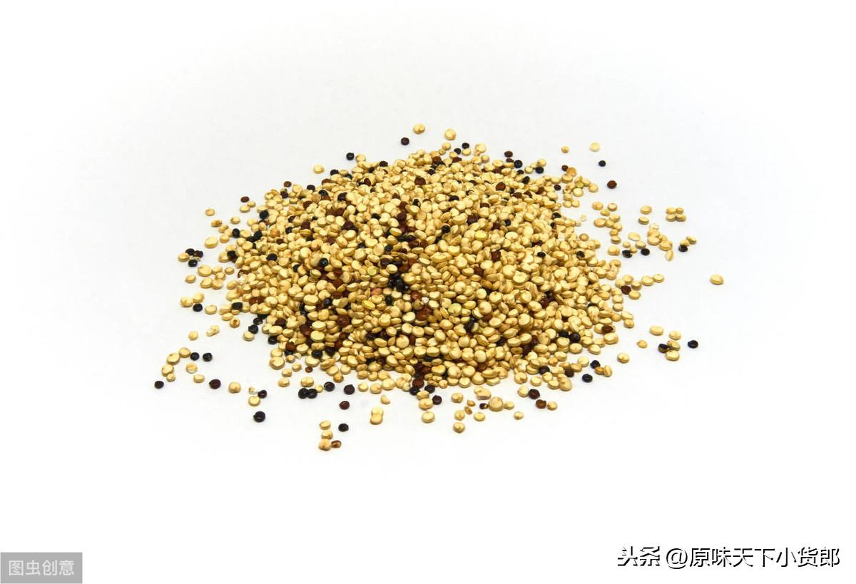 食疗指南，增强肝脏排毒能力的秘诀