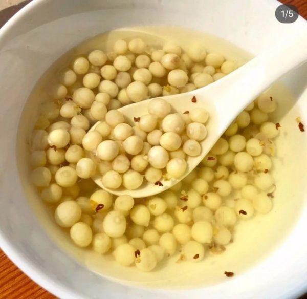 不同年龄段的养生食谱推荐与指南