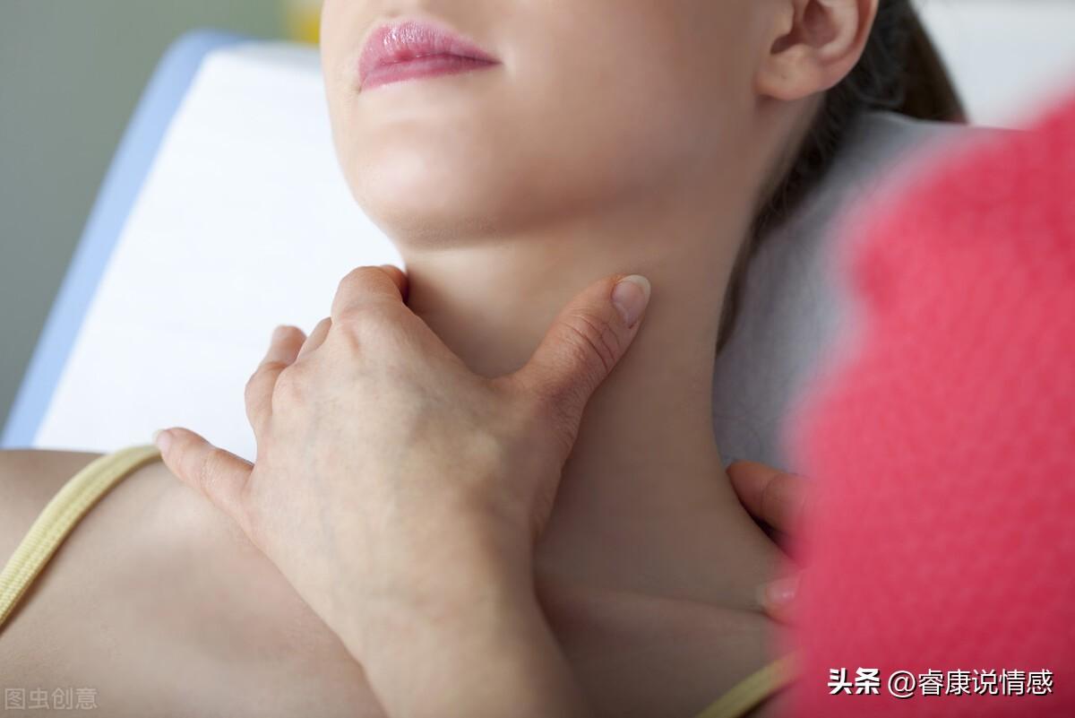 女性荷尔蒙调理的饮食之道