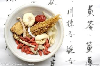 适合中老年人养生食谱推荐，健康饮食指南