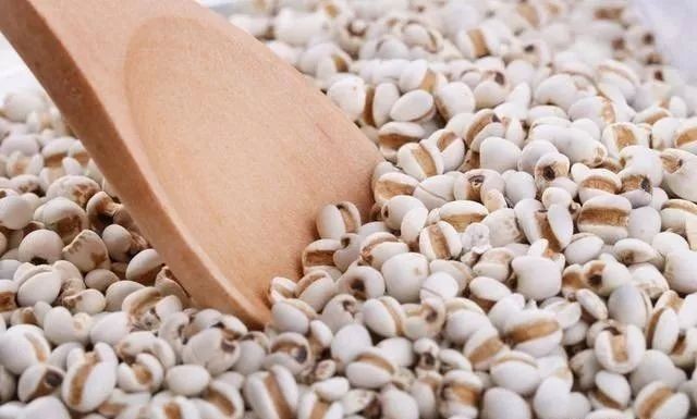 食疗，自然疗法调理体内湿气重