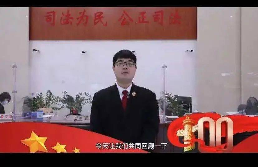 多元文化教育助力国际友谊与合作的发展