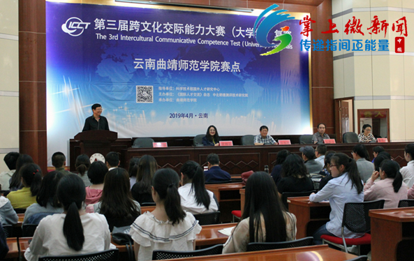 学校活动如何助力学生跨文化能力提升？