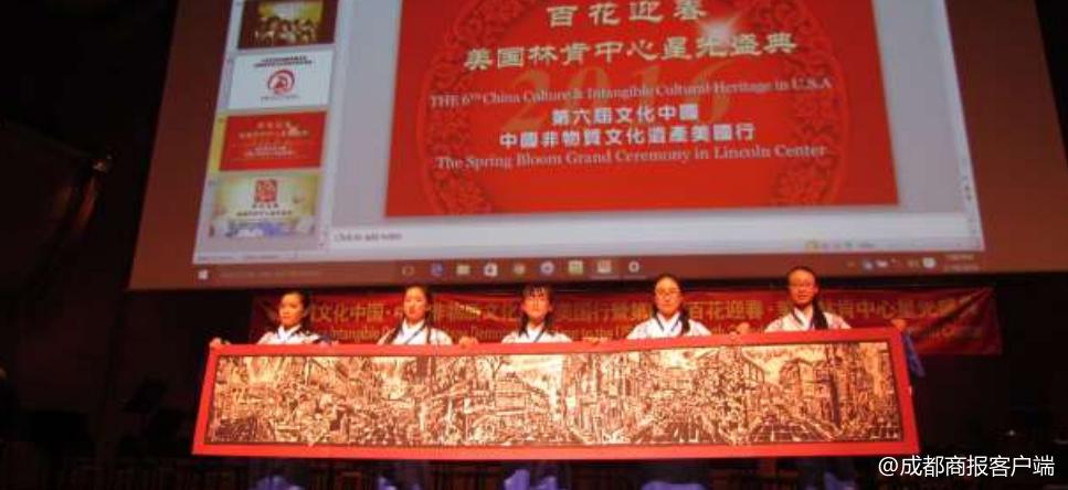 多元文化教育，提升学生创新能力的关键路径