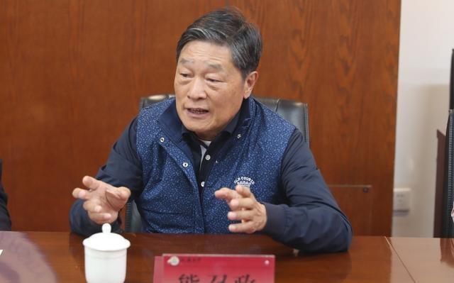 明月风清 第7页