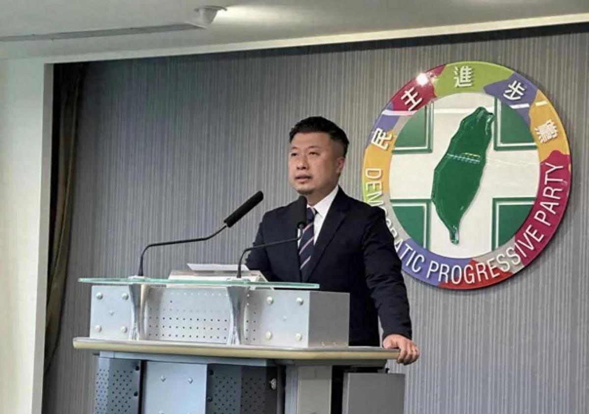 多元文化教育对国际关系与全球和平的积极影响与贡献