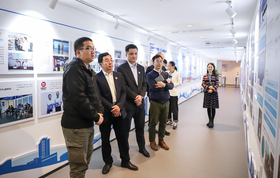 国际化教育对学生创新精神的培养作用研究