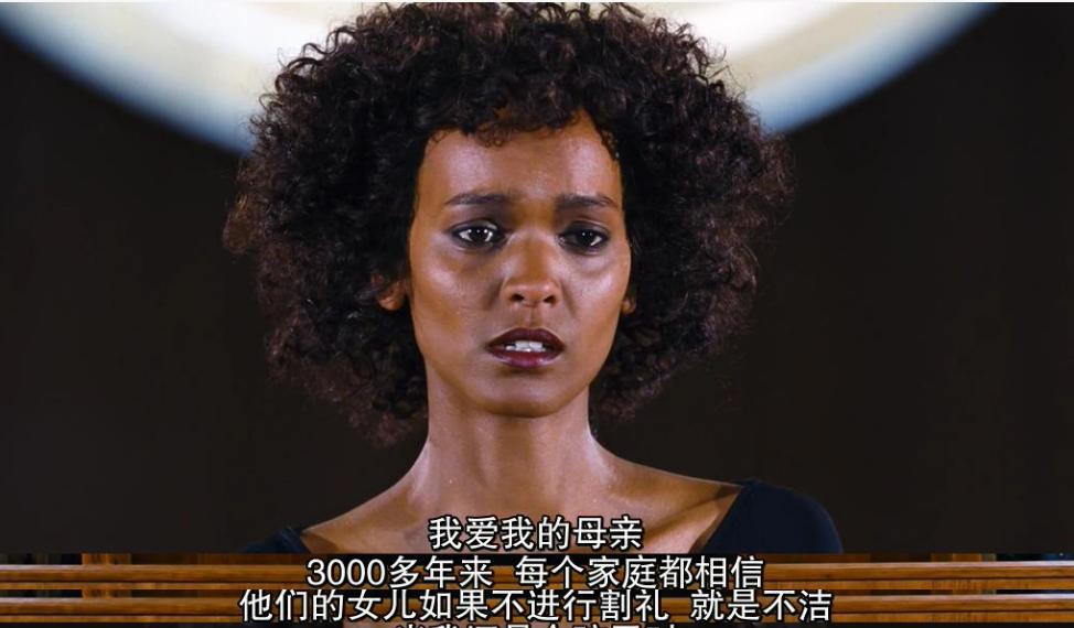 学校如何利用跨文化资源充实教育内容，多元文化融合的教育策略