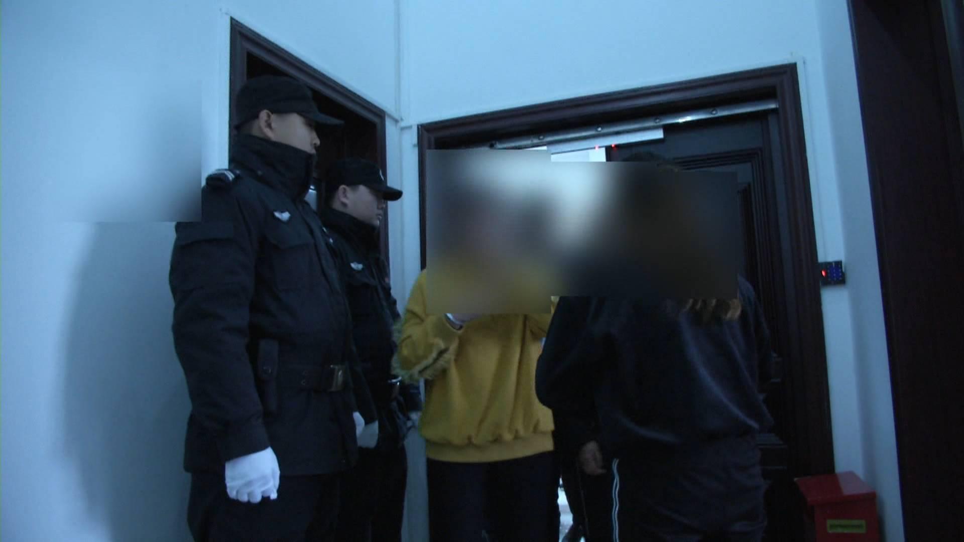 教师在多元文化课堂中的引导角色塑造之道