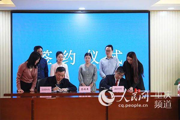 多元文化教育与全球合作人才的培养策略探讨