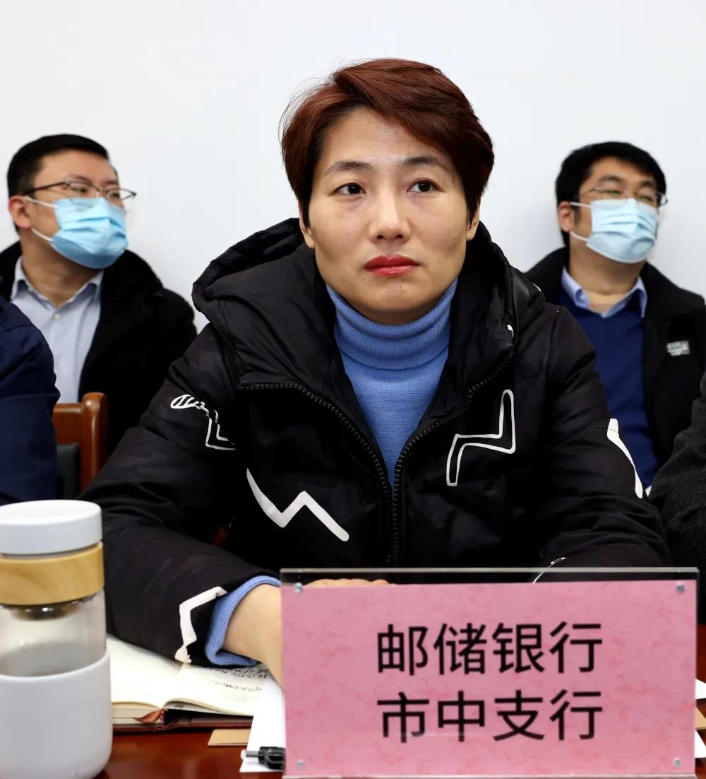 多元文化教育，培养学生跨文化沟通能力的关键路径