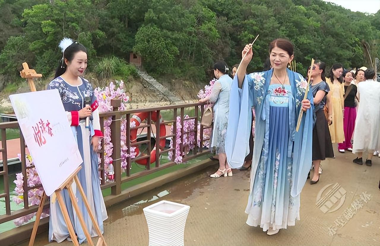 多文化活动，如何增强学生的国际理解力？