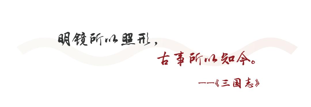 教育助力学生跨文化领导力提升