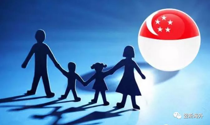 多元文化教育的全球挑战应对策略与方法，引导学生走向国际化视野的实践指南