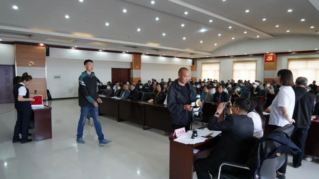 加强教育公平，助力社会幸福感提升