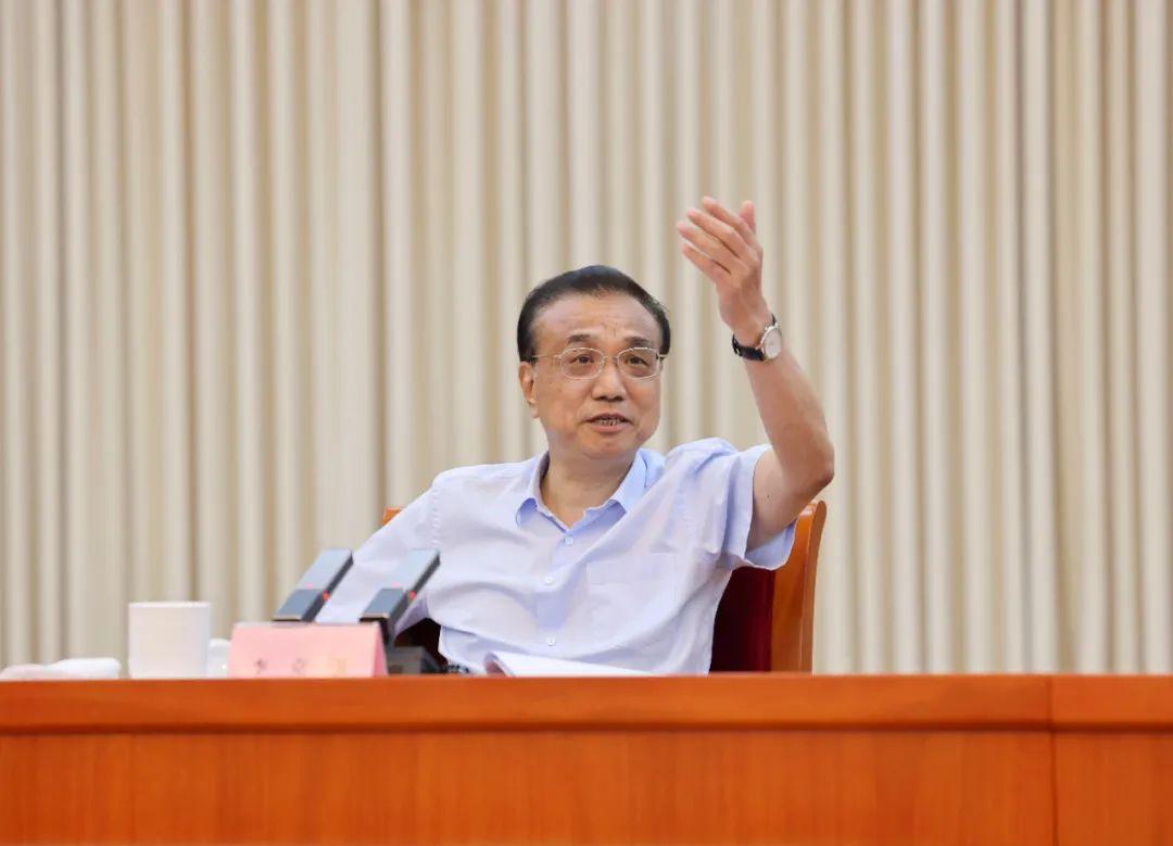 教育公平，助力低收入家庭迈向成功的阶梯
